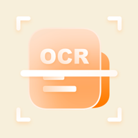 OCR文字识别