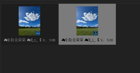作为用Pr剪了3年视频的老玩家，我踩过不少字幕的坑，今天就把“Pr原生方法”和“高效捷径”都分享给你，后者用对了能省80%的时间，新手也能直接抄作业。
