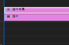 今天就把亲测有效的 “普通方法” 和 “最优捷径” 全分享出来，尤其后者，能让字幕制作效率直接翻倍。