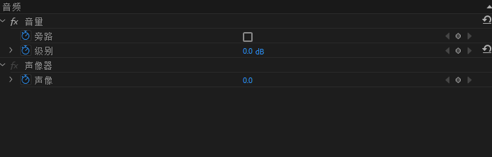 用 Pr 加配音的过程，往往藏着不少麻烦：自己录音容易有杂音，找外部配音素材又要到处扒资源，新手还会卡在音频和视频对齐上。今天就把亲测的 “普通方法” 和 “高效捷径” 全分享出来，帮你快速搞定视频配音。