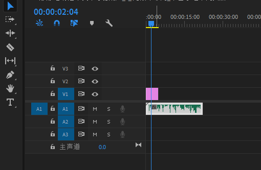 用 Pr 加配音的过程，往往藏着不少麻烦：自己录音容易有杂音，找外部配音素材又要到处扒资源，新手还会卡在音频和视频对齐上。今天就把亲测的 “普通方法” 和 “高效捷径” 全分享出来，帮你快速搞定视频配音。