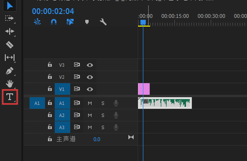 花字是提升视频趣味性和吸睛度的 “点睛之笔”都能让画面层次更丰富。