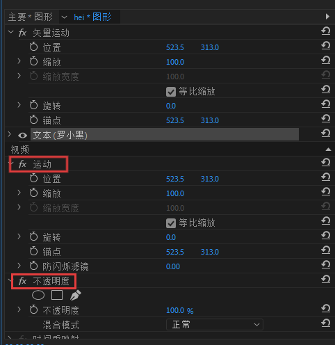 字幕是提升传播覆盖范围、强化信息传递效率的关键组件。