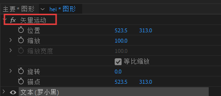 字幕是提升传播覆盖范围、强化信息传递效率的关键组件。