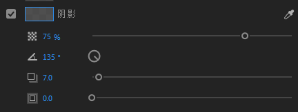 在Pr剪辑中，字幕颜色过淡、与背景融合是常见问题 ，不仅让观众难以捕捉信息，还会直接影响视频传播效果