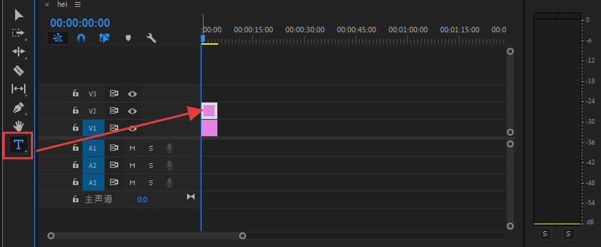字幕是视频内容的重要补充，不仅能帮助观众在静音场景下理解核心信息，还能覆盖听障群体是专业视频制作中不可或缺的环节。