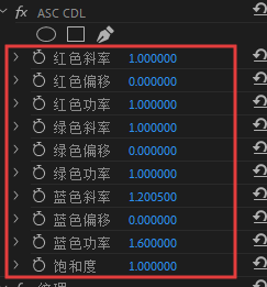 千鹿Pr 助手的滤镜板块现成场景化模板，让零基础新手也能1键调出电影感、清新风等专业色调，全程不超过 5 分钟。