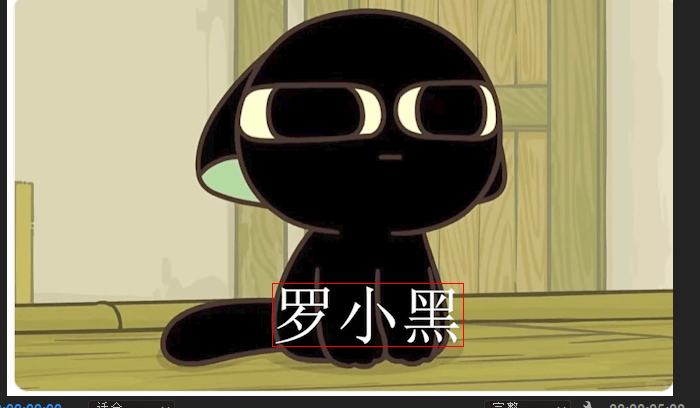 Pr原生手动添加字幕的完整步骤（适合应急），以及千鹿Pr助手的高效解决方案，帮新手零基础快速掌握Pr字幕添加技巧。