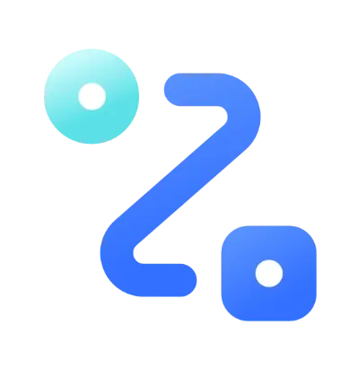 抠图去背景图标