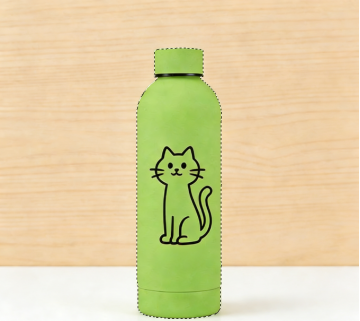 抠图不合规、不精致会显得特别不专业；海报没质感，又很难吸引受众停留，这俩问题简直是小白的高频痛点。