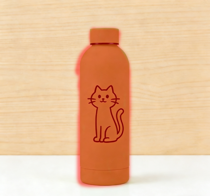 抠图不合规、不精致会显得特别不专业；海报没质感，又很难吸引受众停留，这俩问题简直是小白的高频痛点。