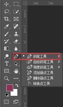 抠图这事儿，说起来简单，实操起来全是坑，不管是新手还是老手，都容易被绊住脚。