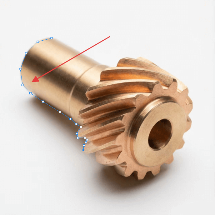 抠图这事儿，说起来简单，实操起来全是坑，不管是新手还是老手，都容易被绊住脚。