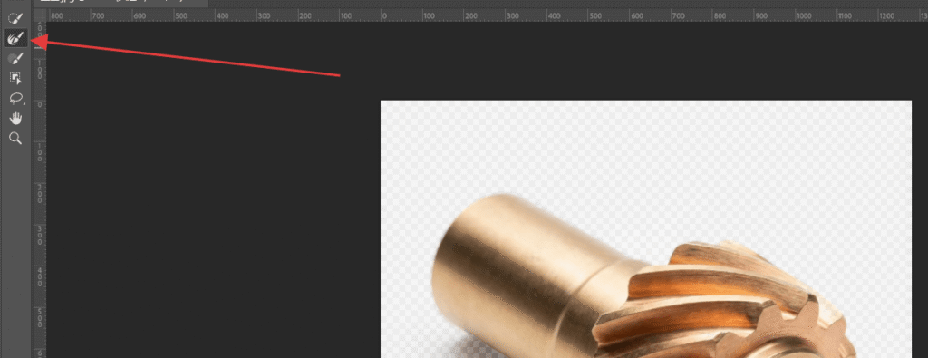 抠图这事儿，说起来简单，实操起来全是坑，不管是新手还是老手，都容易被绊住脚。