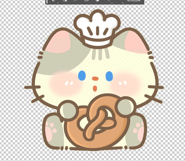 抠图这事儿，说起来简单，实操起来全是坑，不管是新手还是老手，都容易被绊住脚。