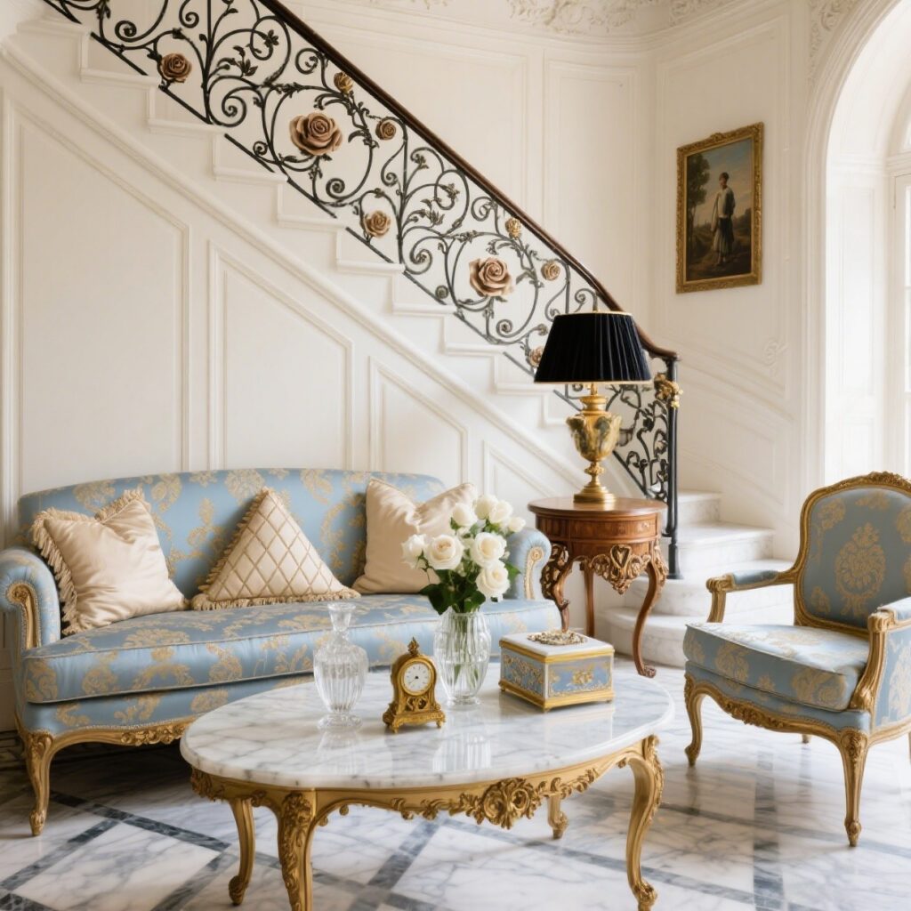 顽固水印处理效果展示