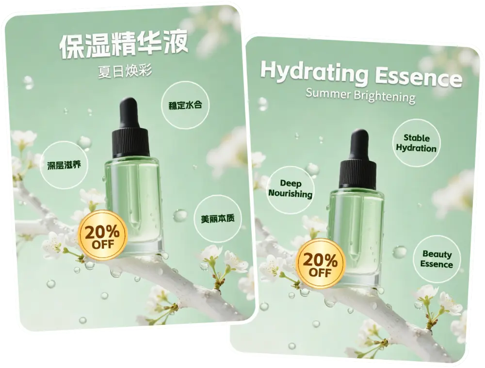 精准识别图片语言翻译