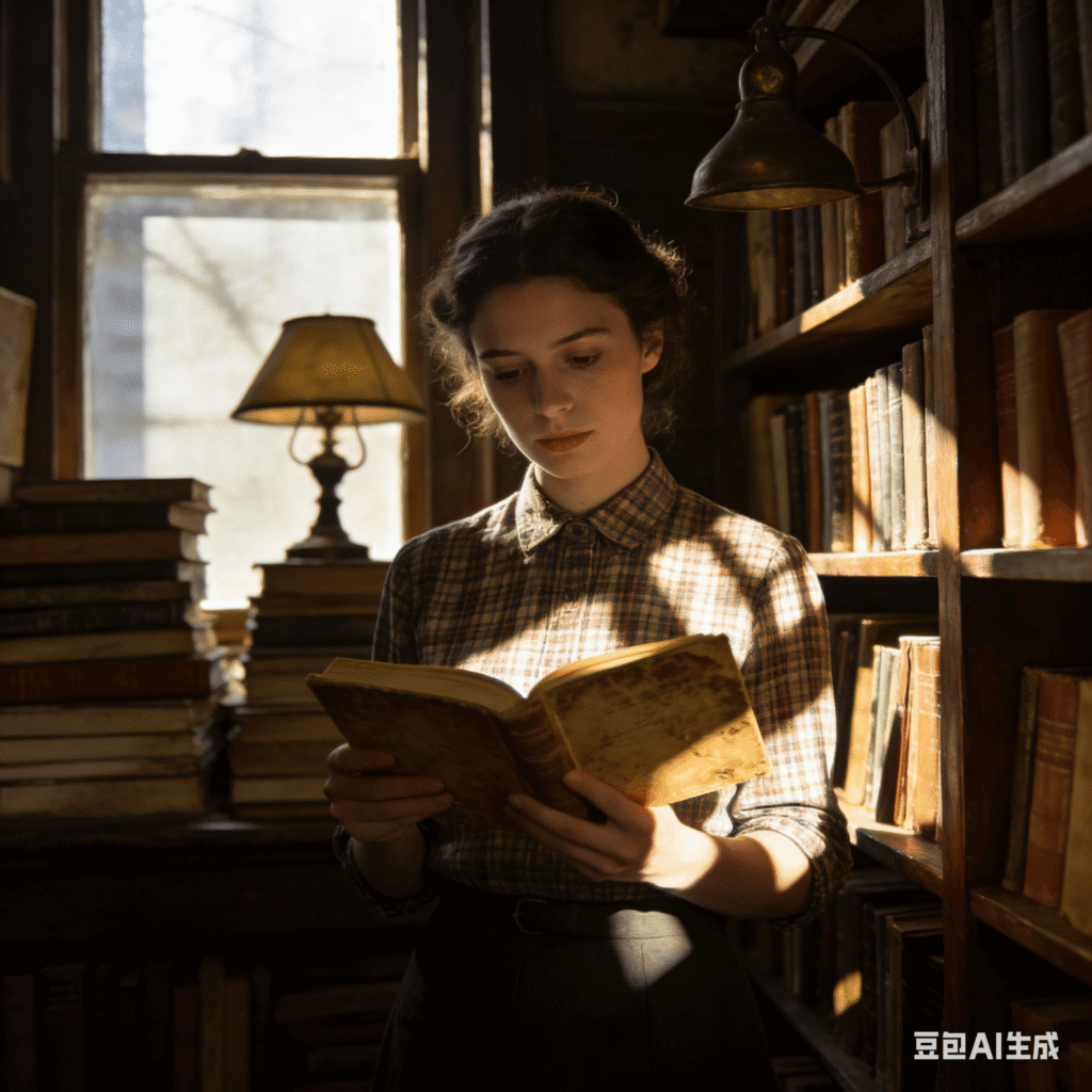 去除豆包AI水印