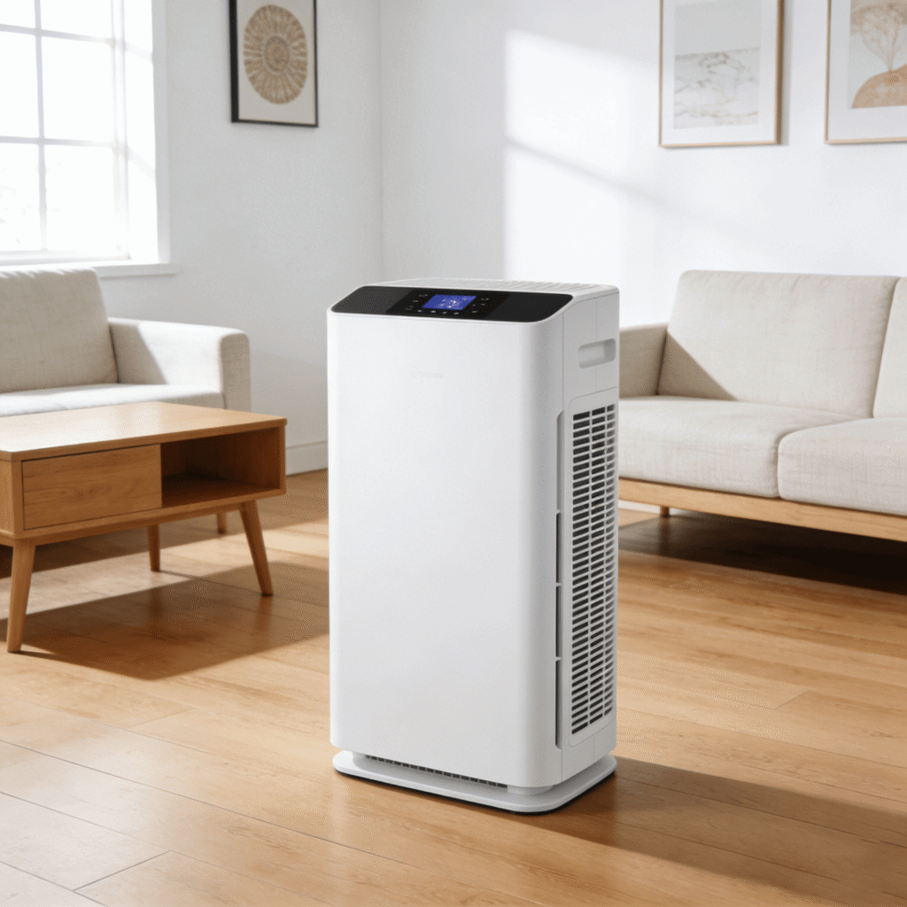 复杂背景电商产品图